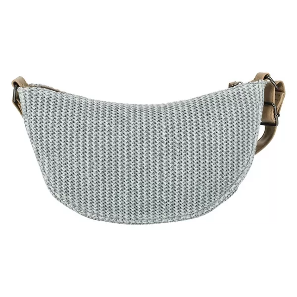  Taška ENRICO BENETTI SUMMER 66771 JEANSBLUE 