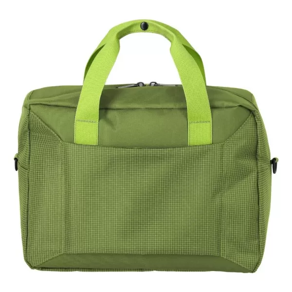  Kufor TRAVELITE Corsiica S,M,L,BB FRESH GREEN 