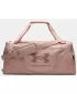 Taška UNDER ARMOUR UA UNDENIABLE 5.0 DUFFLE MD 1369223-601 RUŽOVÁ