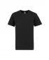 Detské tričko URBAN CLASSICS UCK8879A-03169 BLACK/BLACK