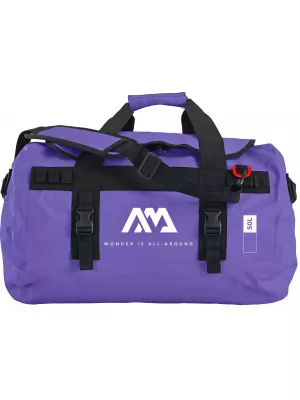 Taška AQUA MARINA 50l PURPLE