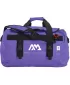 Taška AQUA MARINA 50l PURPLE