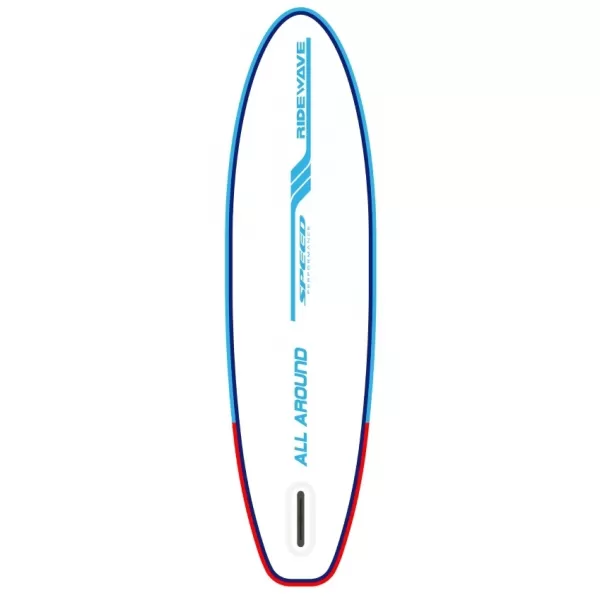  Paddleboard RIDEWAVE Eternity 10 NEURČENÉ 