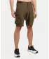Pánske kraťasy KILPI ASHER-M 1M0409KI KHAKI