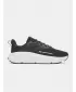 Dámske topánky UNDER ARMOUR W ROGUE 6 6006720-001 ČIERNA