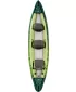 Kanoe AQUA MARINA Ripple 370 NEURČENÉ