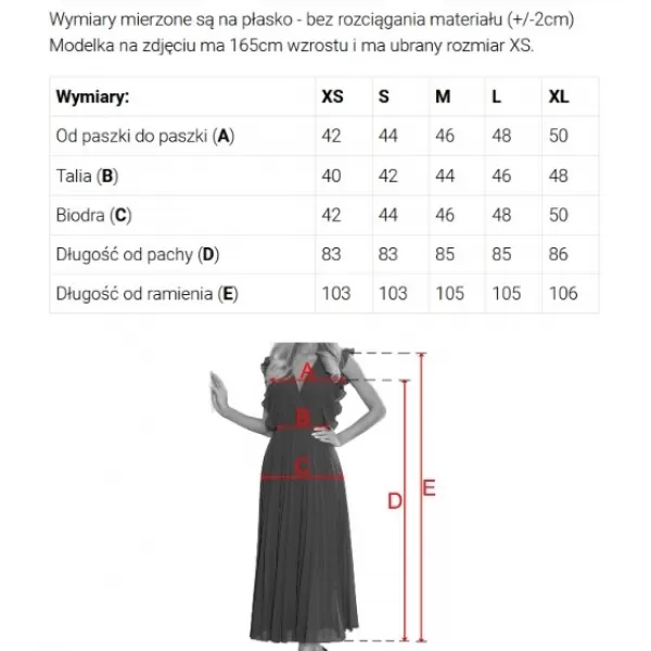  Dámske šaty NUMOCO AGATA 161-20 ŠKORICOVO HNEDÁ 
