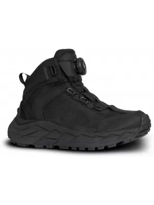 Topánky PENTAGON GRAVITY TACTICAL 6 WP BOOTS FITGO EDITION K15062-FTG BLACK