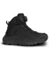 Topánky PENTAGON GRAVITY TACTICAL 6 WP BOOTS FITGO EDITION K15062-FTG BLACK