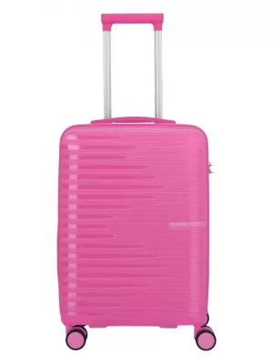 Kufor TRAVELITE -7000947-13 PINK