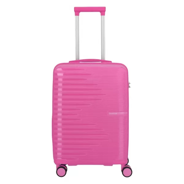  Kufor TRAVELITE -7000947-13 PINK 