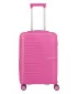 Kufor TRAVELITE -7000947-13 PINK