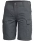 Pánske kraťasy PENTAGON BDU 2.0 SHORTS K05011 CINDER GREY