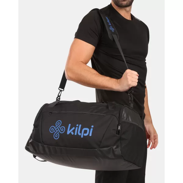 Batoh KILPI MAYEN 30-U 1U0608KI MODRÁ 