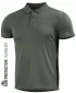 Pánske tričko PENTAGON ANASSA POLO K09017 CAMO GREEN
