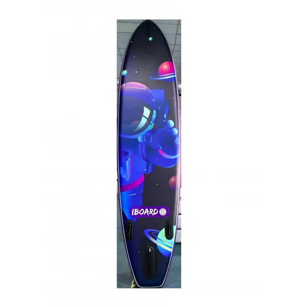  Paddleboard IBOARD 11 - 16 ASTRONAUT 