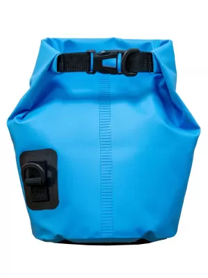 Lodný vak RIDEWAVE 5L LIGHT BLUE