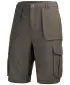 Pánske kraťasy PENTAGON ARDEN FUNCTIONAL SHORTS K05075 GREEN