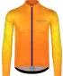 Pánsky cyklo dres NORDBLANC RIDEPRO NBSMF8102 ŽLTÁ