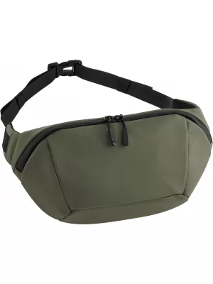 Taška BAGBASE | BG 346 OLIVE GREEN