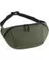 Taška BAGBASE | BG 346 OLIVE GREEN