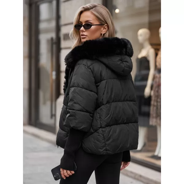  Dámska bunda DSTREET TY5988 BÉŽOVÁ 