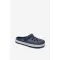 Pánske šľapky BOTO TXB-04 NAVY