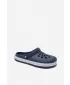 Pánske šľapky BOTO TXB-04 NAVY