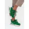 Dámske tenisky ARTIKER 55C0136 ZELENÁ