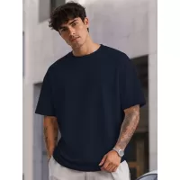 Modrá