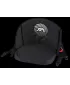 Kayak seat AQUA MARINA HIGH-BACK PRO KAJAKY (KROMĚ BETTA) ČIERNA