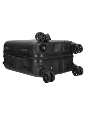 Kufor ENRICO BENETTI LOUISVILLE 39040 BLACK
