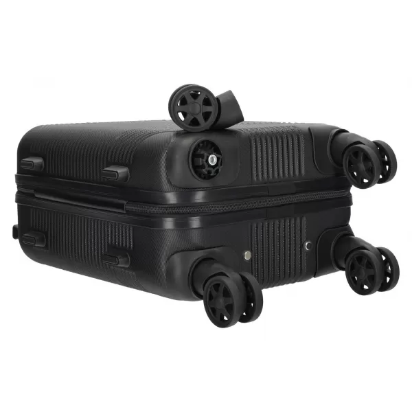  Kufor ENRICO BENETTI LOUISVILLE 39040 BLACK 