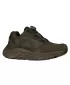Pánske topánky PENTAGON PYTHON SNEAKERS FREELOCK EDITION K15066-FLK GREEN