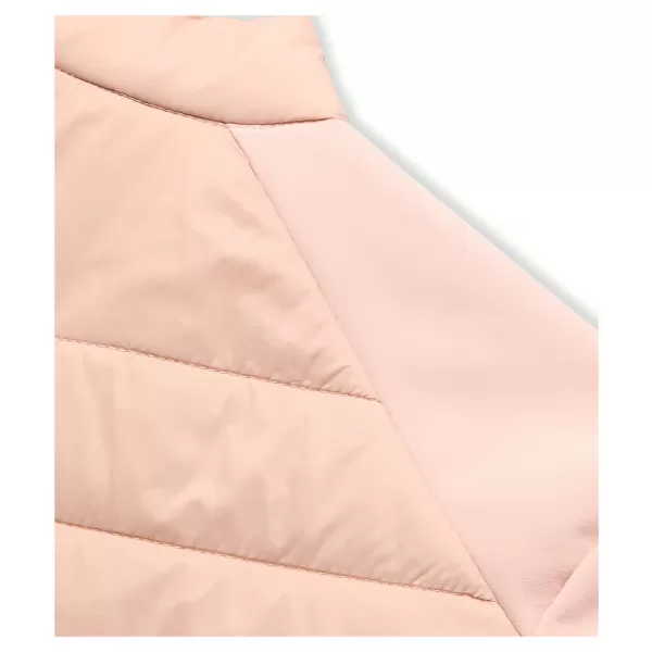 Dámska hybridná bunda MALFINI PREMIUM CROSS 556 CAMEO 