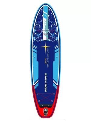 Paddleboard RIDEWAVE Eternity 10 NEURČENÉ