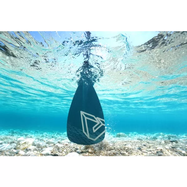  Pádlo AQUA MARINA Carbon Guide 2021 NEURČENÉ 
