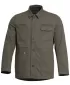 Pánska bunda PENTAGON ROGUE HERO FIELD JACKET K02027 CINDER GREY