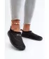 Dámske topánky do vody BIG STAR SHOES NN274A801 BLACK