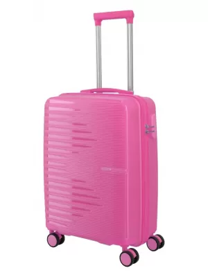 Kufor TRAVELITE -7000947-13 PINK