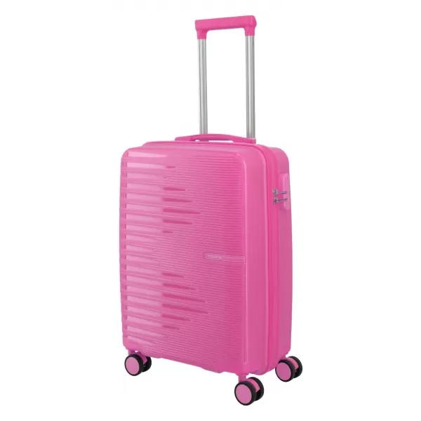  Kufor TRAVELITE -7000947-13 PINK 