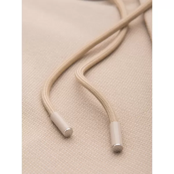 Pánske nohavice OMBRE OM-PACP-0292 BEIGE 
