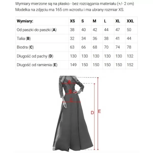  Dámske šaty NUMOCO 694-3 BORDOVÁ 