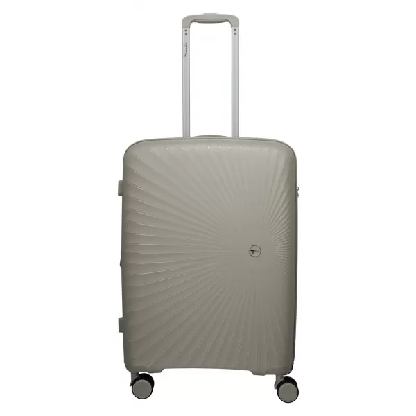  Kufor TRAVELITE TAMARIS VOYAAGE EXP. SAND 