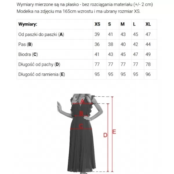  Dámske šaty NUMOCO 693-1 BORDOVÁ 