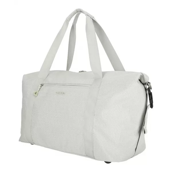  Taška ENRICO BENETTI EB-62185-043 BEIGE 