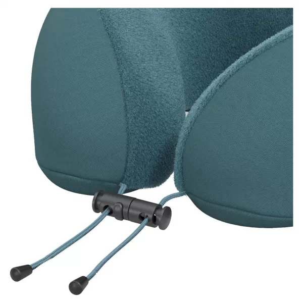  Vankúšik CABINZERO Travel Pillow ARUBA BLUE 