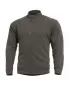 Pánska mikina PENTAGON HIGHNECK SWEATER K09052 GREEN