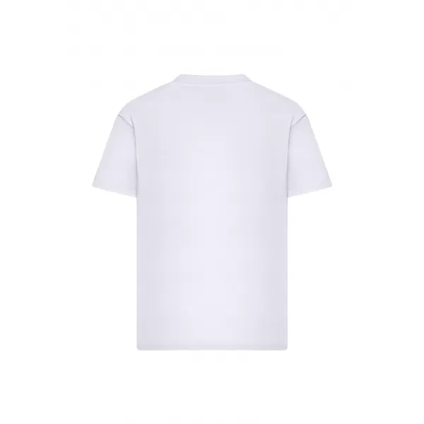  Pánske tričko URBAN CLASSICS TB9050-00220 WHITE 