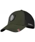 Čiapka PENTAGON REVENANT BB CAP K13081 OLIVE GREEN